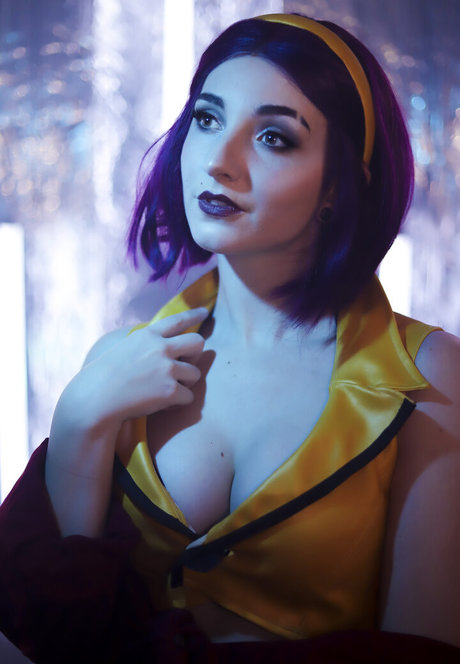 Helloiamkate schauspielerin top galerien