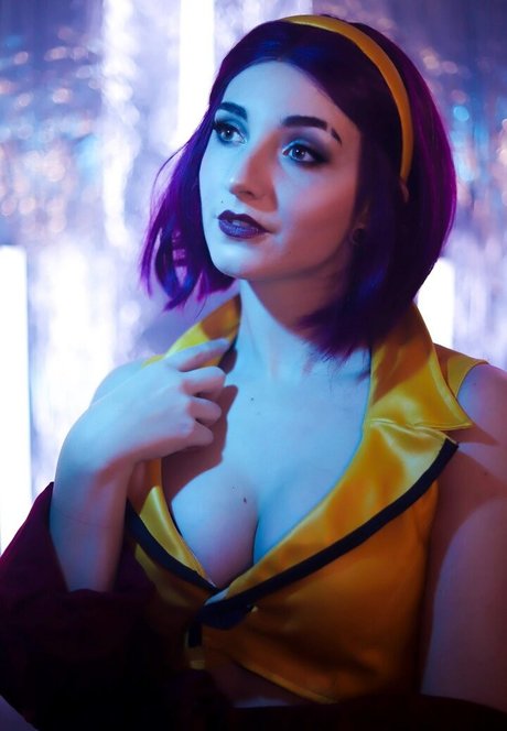 Helloiamkate top sexy foto