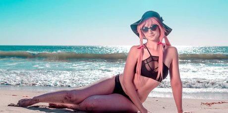 Helloiamkate nette bild