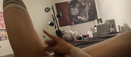 Ms peep exklusive kostenlose archiv