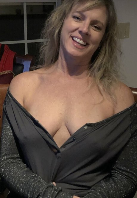 capturednaturalbeauty kunst freie fotos