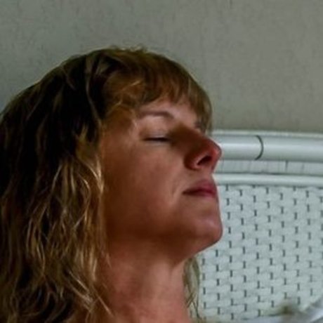 capturednaturalbeauty beste xxx archiv