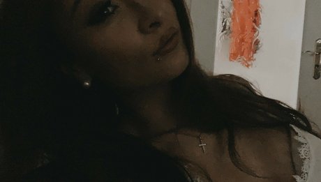 krockig kostenlose pornographische galerie