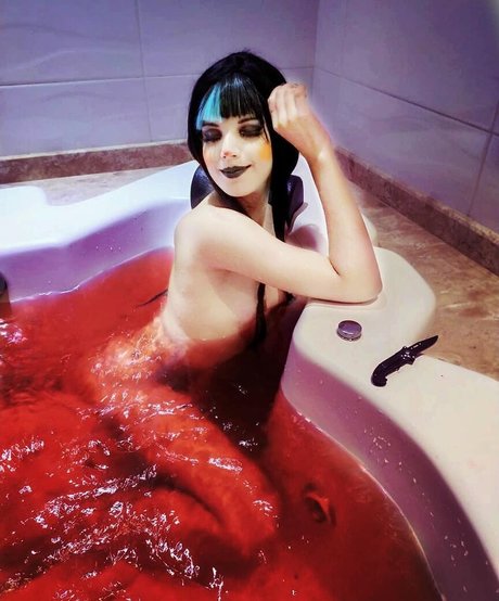 Kitsune Youko erwachsene nackt archiv