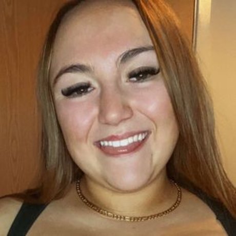 Onlybeckie kostenlose exklusive foto