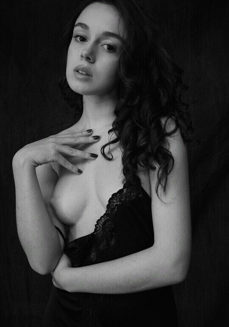 mademoiselleoz porno nacktheit bilder