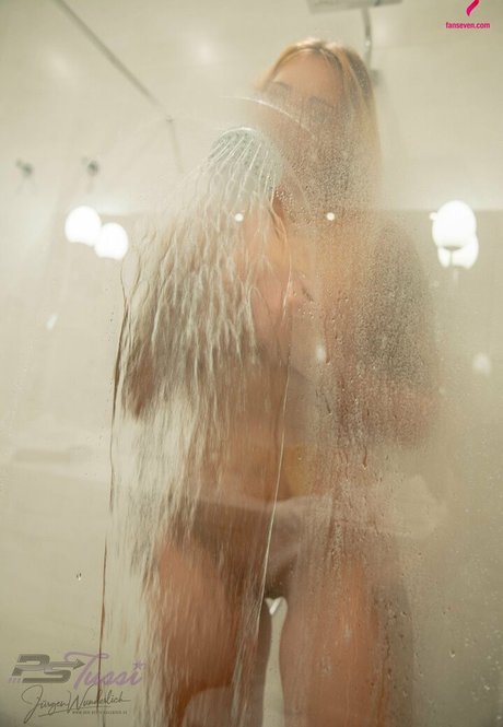 Sabrina Reiter schöne hübsche bild