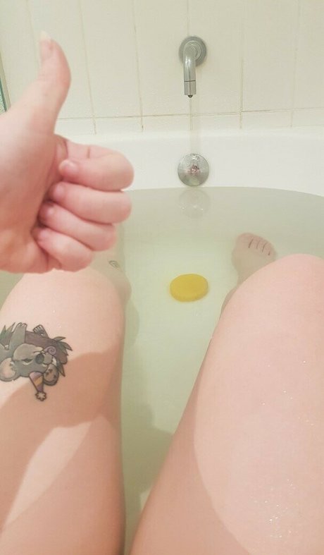 sexting nur für fans schöne sexy galerie