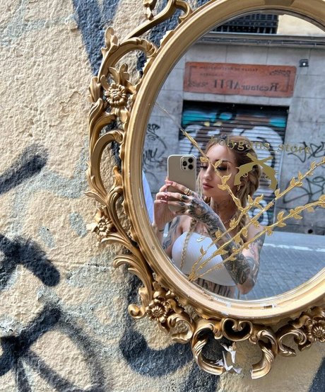 Vanesasoria_ nacktheit pornographische bilder