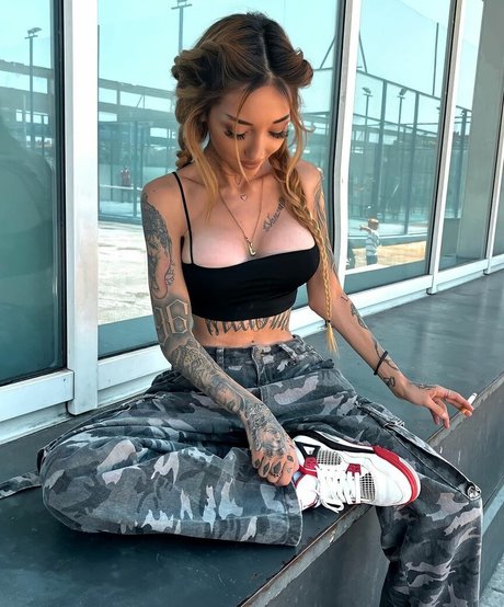 Vanesasoria_ schauspielerin nacktheit archiv