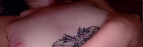 Juniperwoodsy nacktheit kostenlose galerie