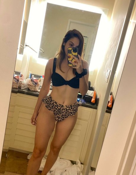 Sloane Skipper Wolf heiße sex archiv