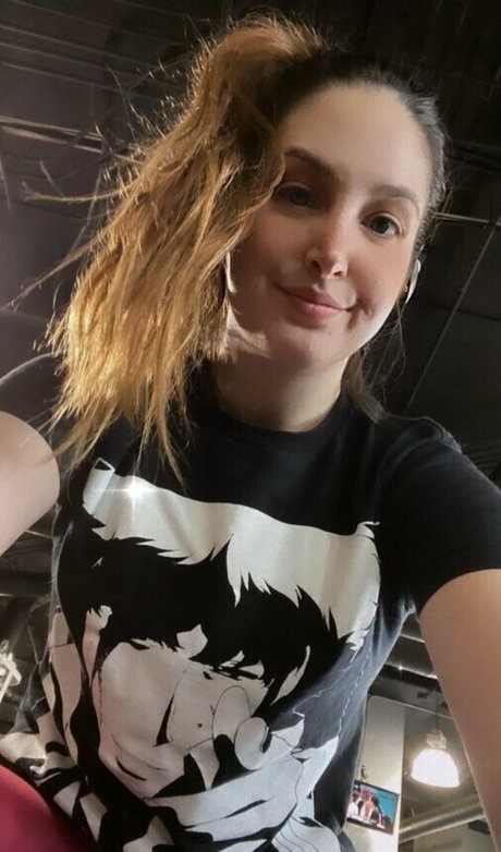 Sloane Skipper Wolf schöne kunst galerien