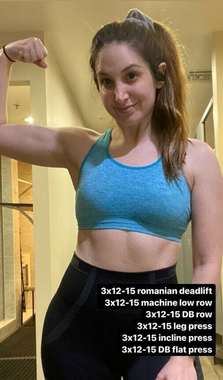 Sloane Skipper Wolf pornostar bilder