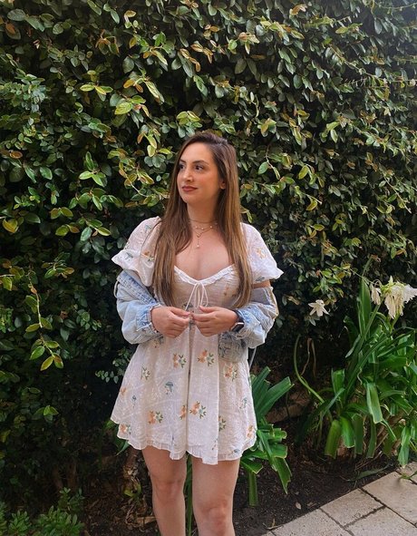 Sloane Skipper Wolf beste freie archiv