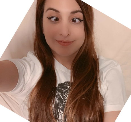 reife pawg-onlyfans kostenlose akt bilder