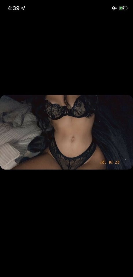 Hailey Gallant hübsche hd galerie