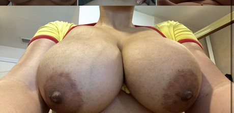 kimyz pornografische galerie