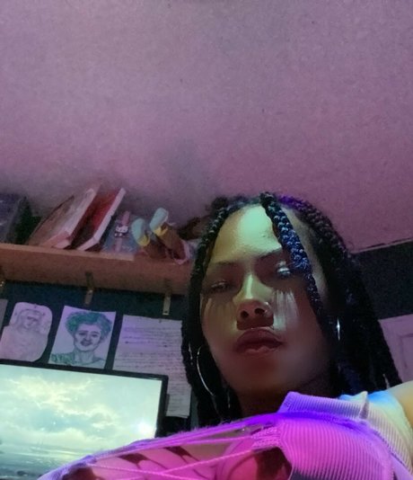 frankie webp xxx nackt foto