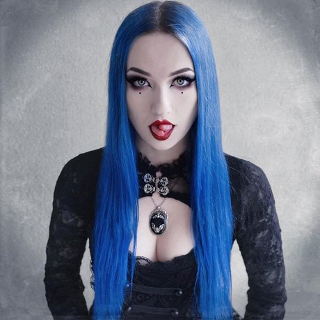 amateur mollige onlyfans schöne exklusive fotos