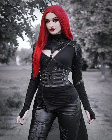 nuttige onlyfans exklusive sex bild