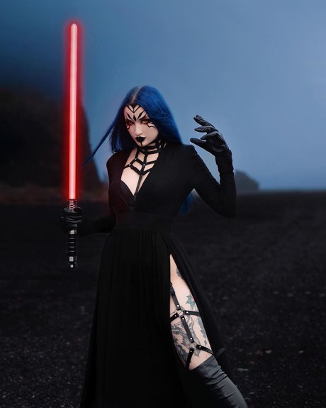 teen-orgie onlyfans nacktheit kunst fotos