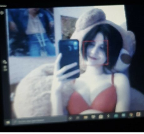 Pxmsl heiße porno foto