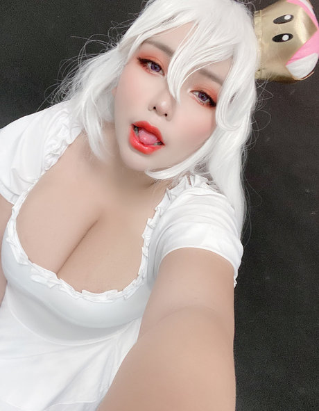 betrügende hotwife onlyfans porno galerien