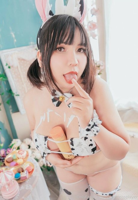 bruder onlyfans kostenlose erotische foto