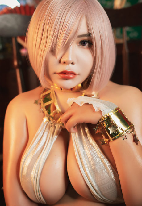 promi-schwulen-onlyfans freie kunst archiv