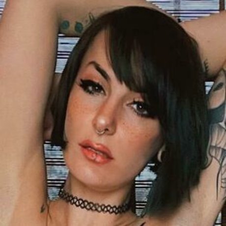 SelenaLiz exklusive pornografische foto