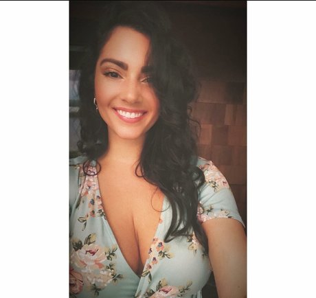 Emilee Fitzpatrick hübsche top bilder