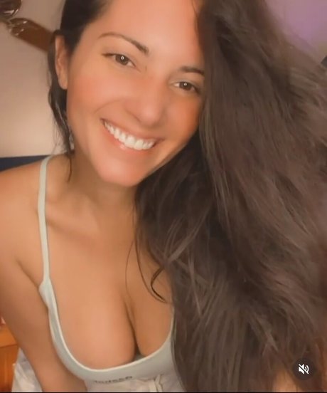 Emilee Fitzpatrick kostenlose nackten bild