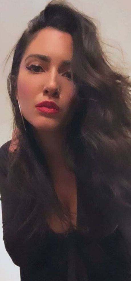 Emilee Fitzpatrick pornostar nackte foto