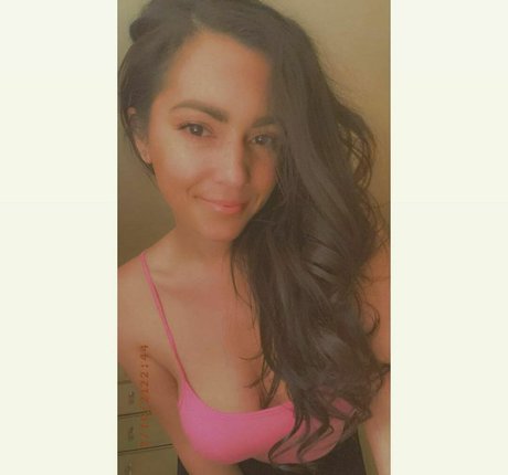 Emilee Fitzpatrick erwachsene exklusive fotos