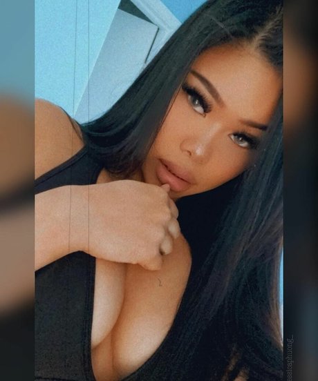 Jessica Phuong schauspielerin perfekte archiv