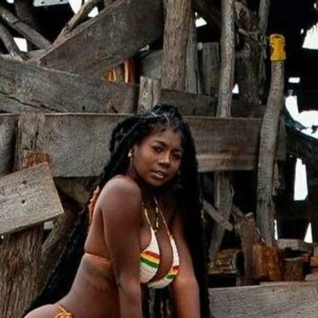 Misskellykel pornostar akt galerien