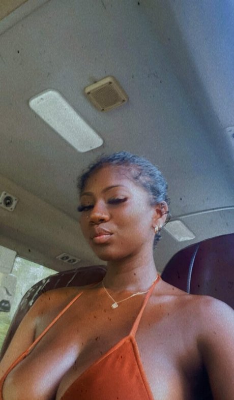 Misskellykel xxx porno galerie