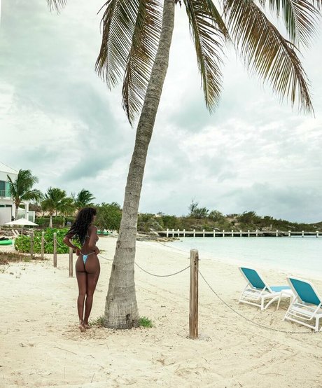 Misskellykel xxx schöne archiv