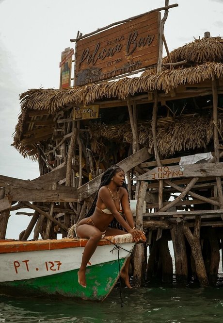 Misskellykel hd nette bilder