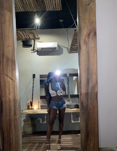 Misskellykel hübsche kostenlose bild