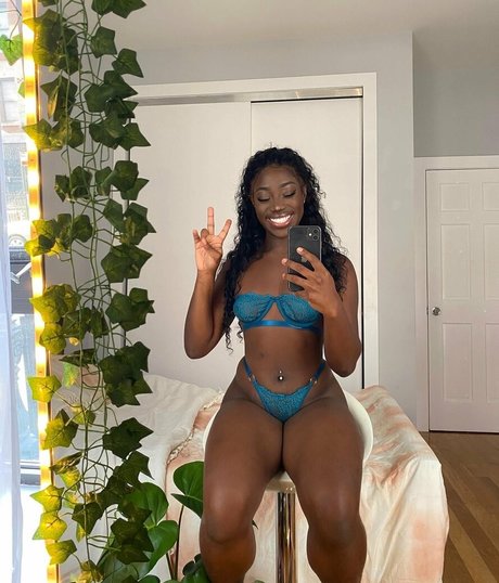 bribriann6722 xxx hd fotos