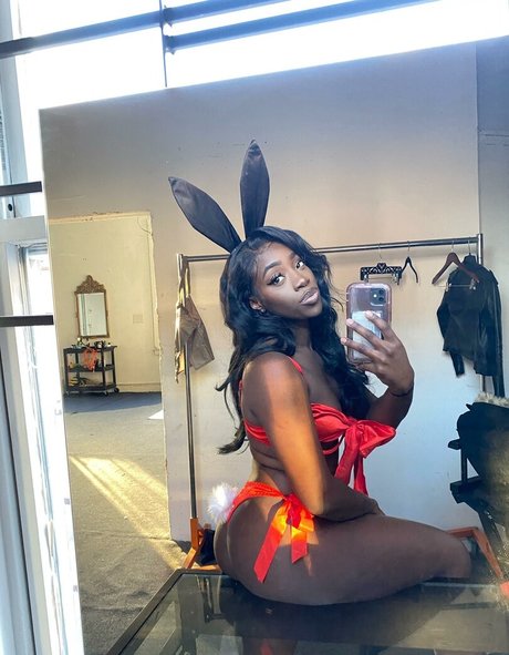 mollige fick-onlyfans porno nackten bild