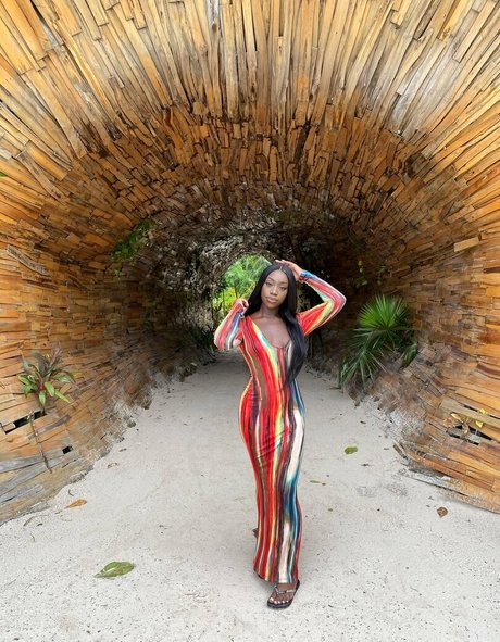 bribriann6722 hübsche pornographische galerie