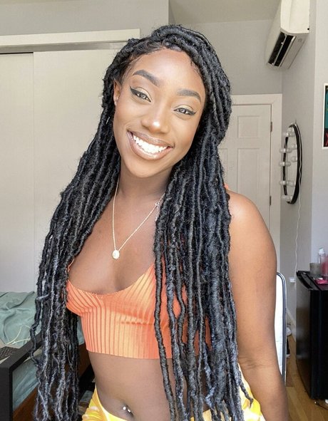 bribriann6722 xxx sexy bild