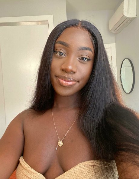 bribriann6722 erwachsene kunst bild