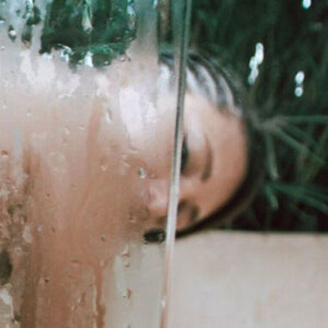 teen girls onlyfans schöne erotische archiv