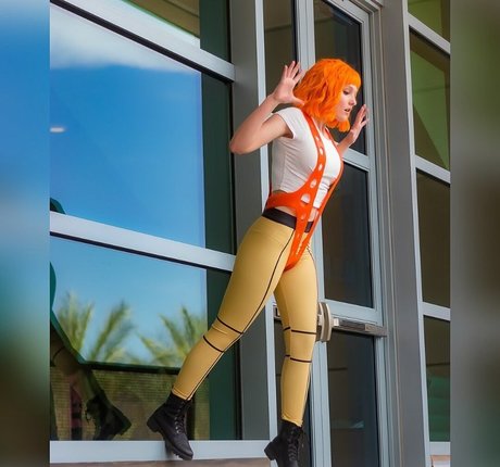 tic tac toad hübsche hd galerie