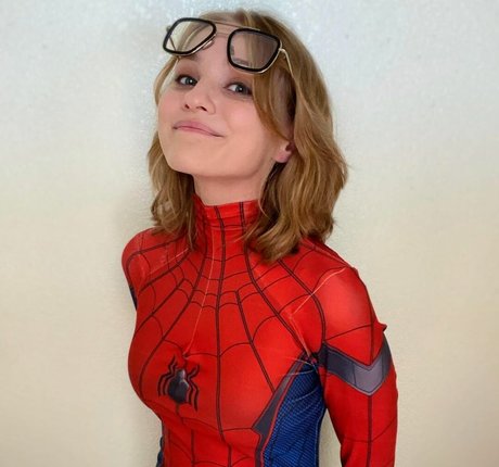 tic tac toad kunst erwachsene galerien