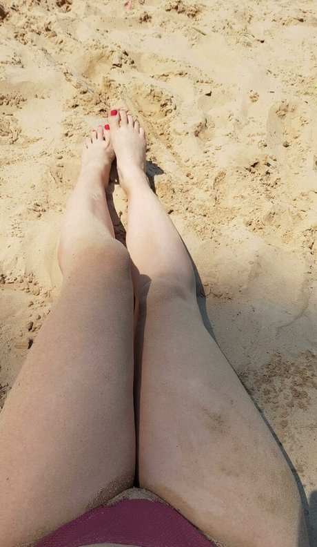 LillyPie porno akt galerie